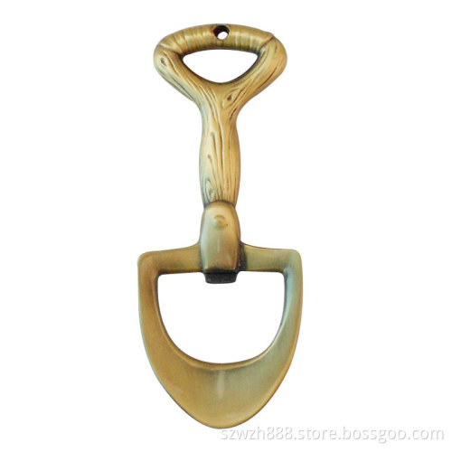 Bottle Opener (CXD-BP009)